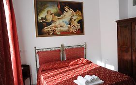 Casavamica